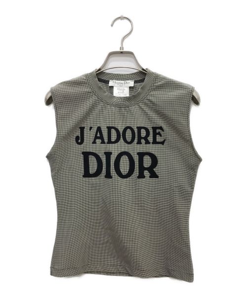 中古・古着通販】Christian Dior (クリスチャン ディオール) J'adore