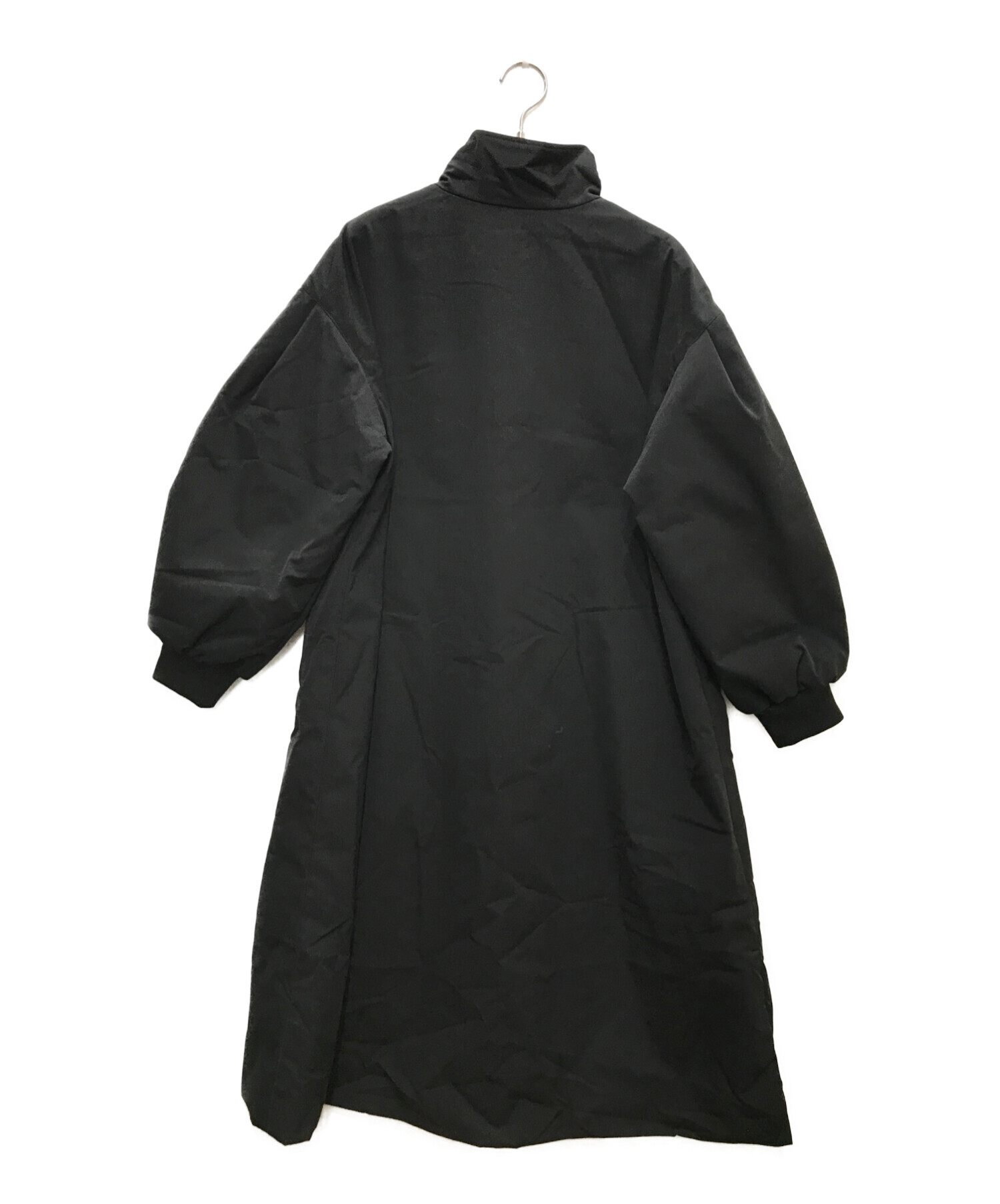 中古・古着通販】Spick and Span (スピックアンドスパン) 中綿袖 