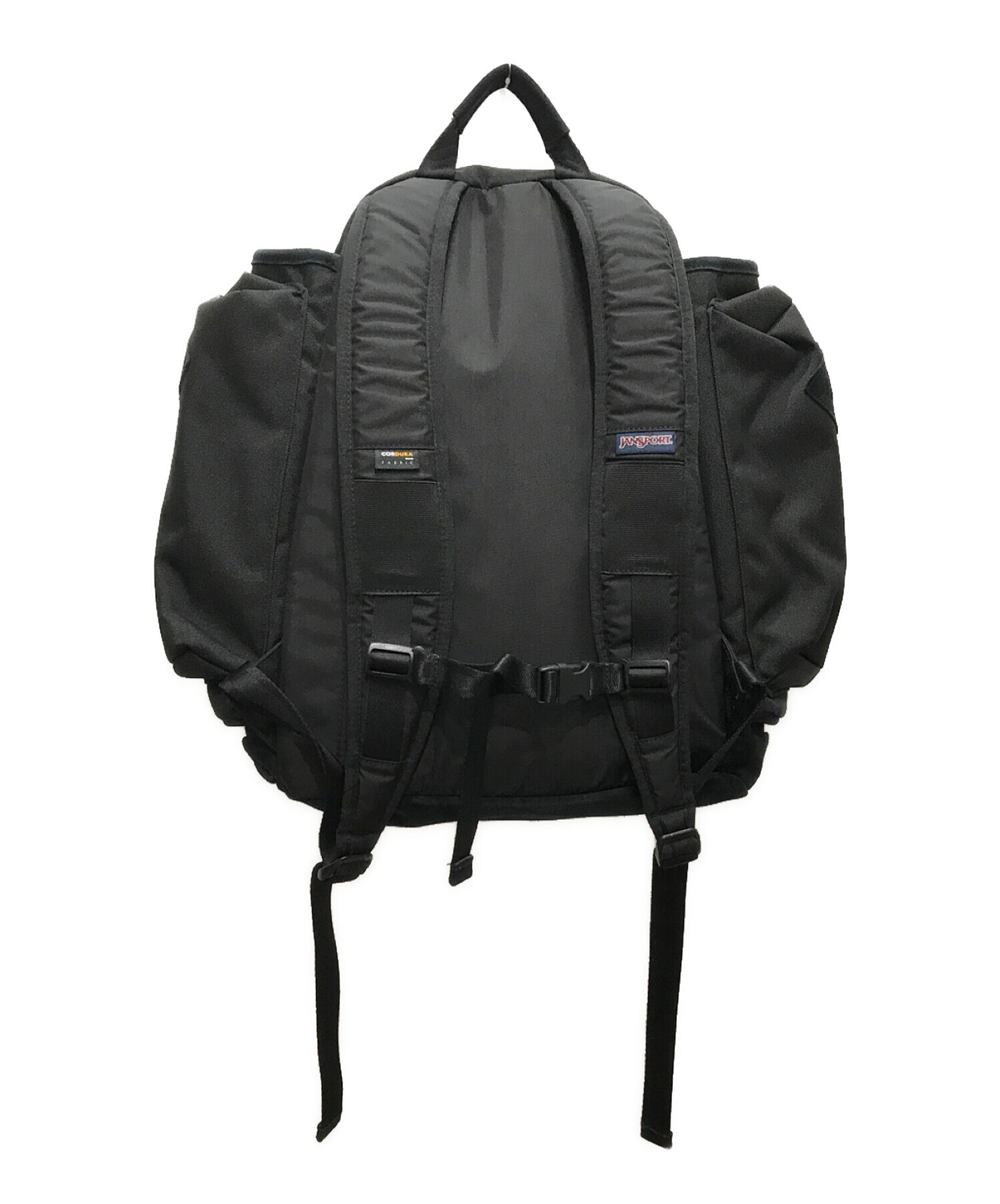 中古・古着通販】JANSPORT (ジャンスポーツ) the apartment (ジ  