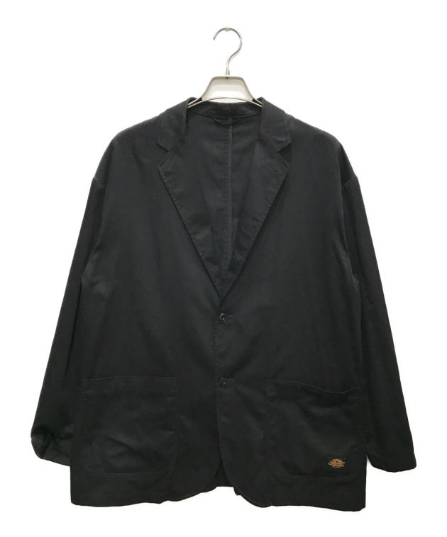 中古・古着通販】Dickies (ディッキーズ) TRIPSTER (トリップスター 