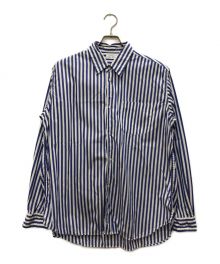 中古・古着通販】sans limite (サンリミット) 2本針ボックスレギュラー 