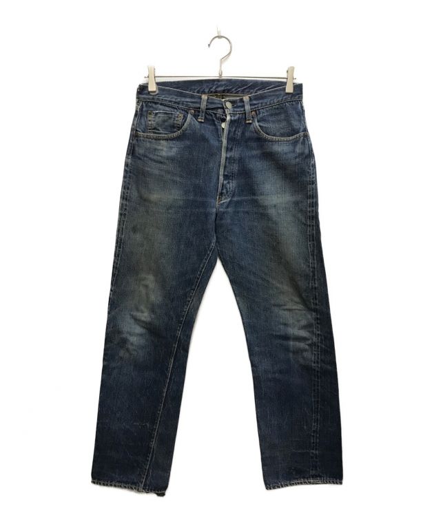 中古・古着通販】LEVI