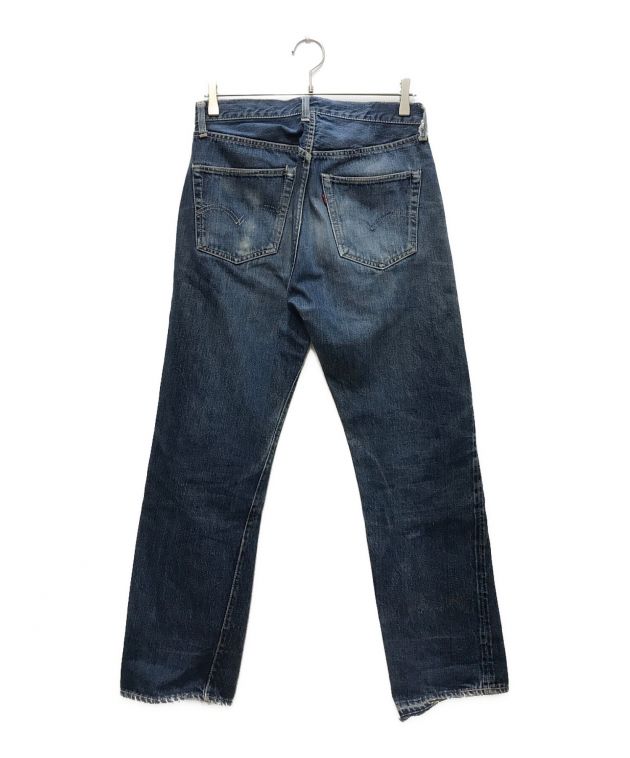 中古・古着通販】LEVI