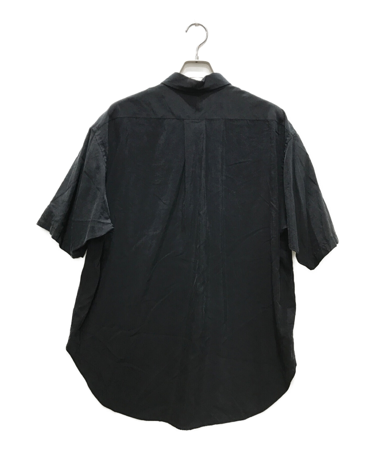 中古・古着通販】H BEAUTY&YOUTH (エイチ ビューティアンド 