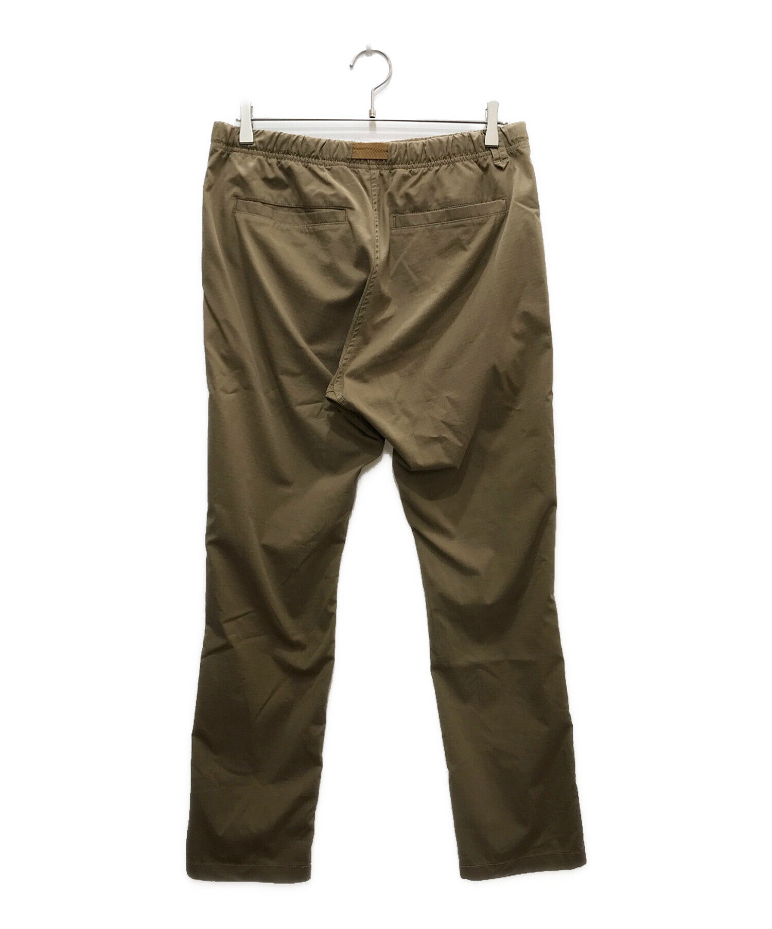 中古・古着通販】Pilgrim Surf+Supply (ピルグリム サーフサプライ 