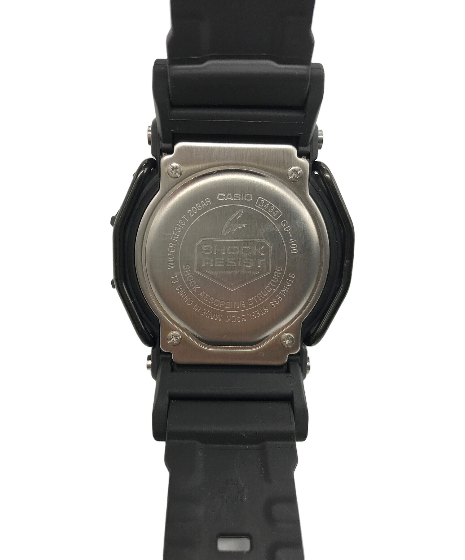 美品 デルヴォー DELVAUX バッグ ブリーフケース クラッチバッグ  