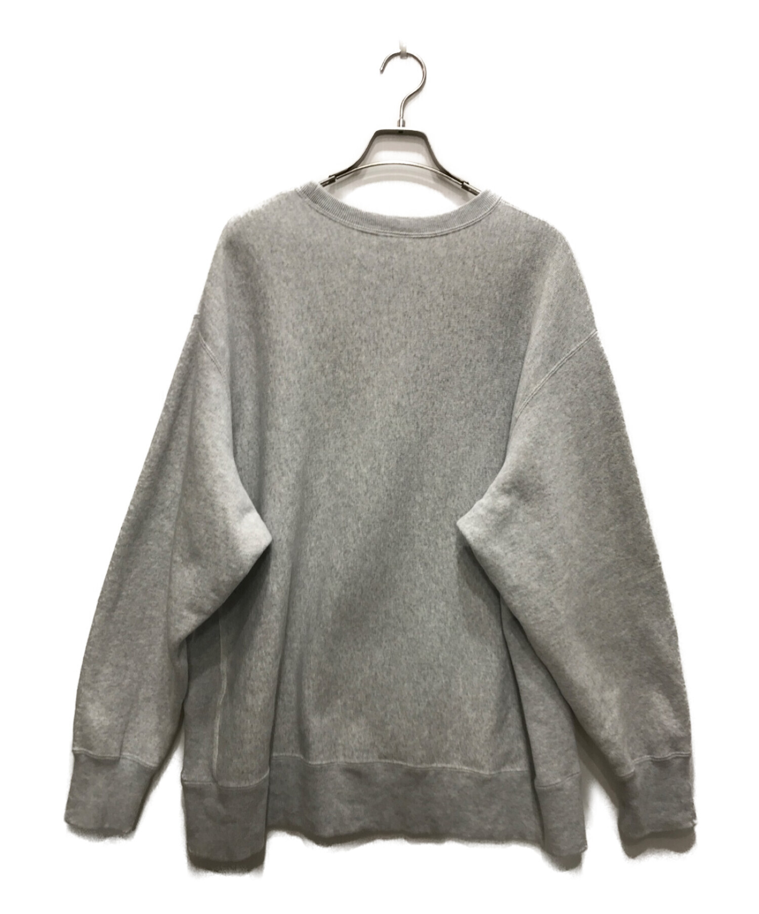 中古・古着通販】Champion REVERSE WEAVE (チャンピオンリバース 