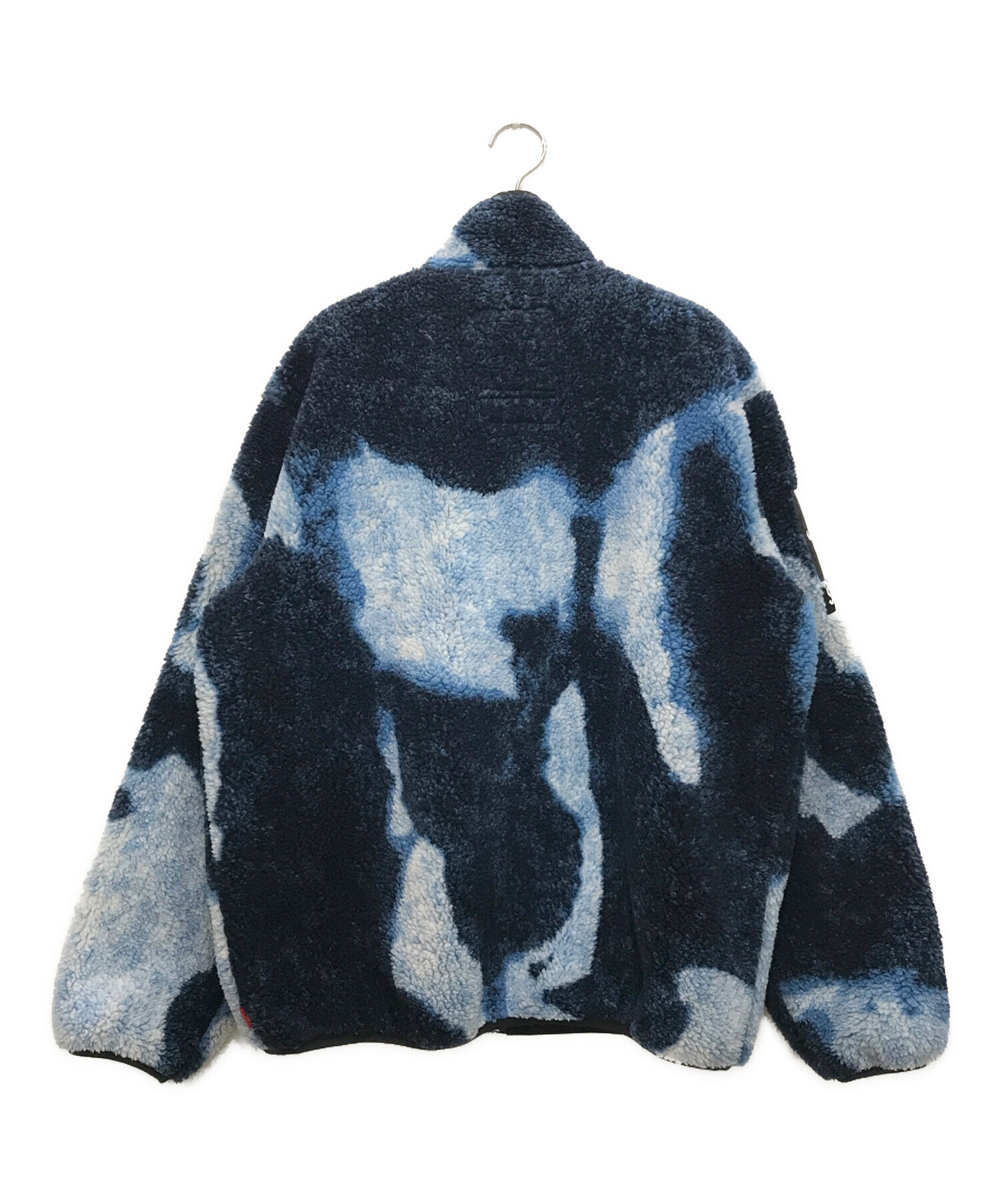 中古・古着通販】THE NORTH FACE (ザ ノース フェイス) SUPREME  