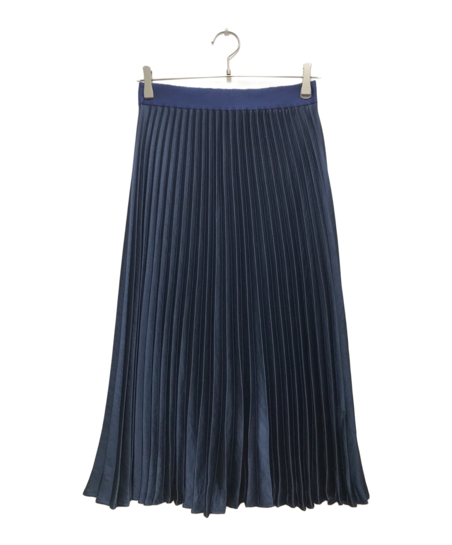 中古・古着通販】WEEKEND Max Mara (ウィークエンド マックスマーラ  