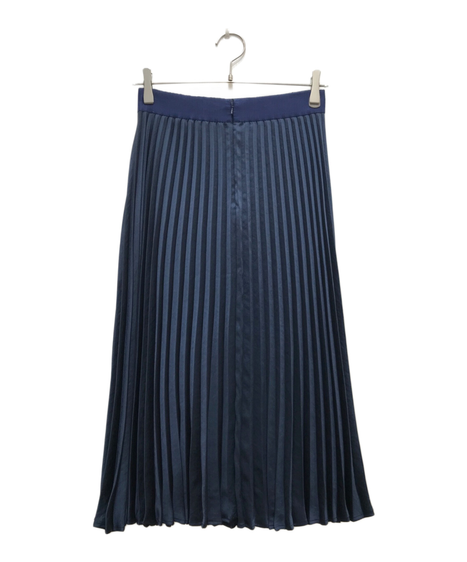 中古・古着通販】WEEKEND Max Mara (ウィークエンド マックスマーラ  