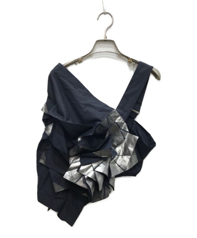 中古・古着通販】132 5. ISSEY MIYAKE (132 5. イッセイ ミヤケ 