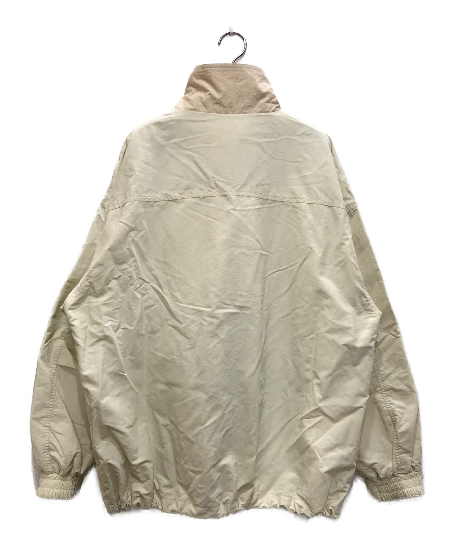 中古・古着通販】WILD THINGS (ワイルドシングス) THE SHINZONE (ザ 
