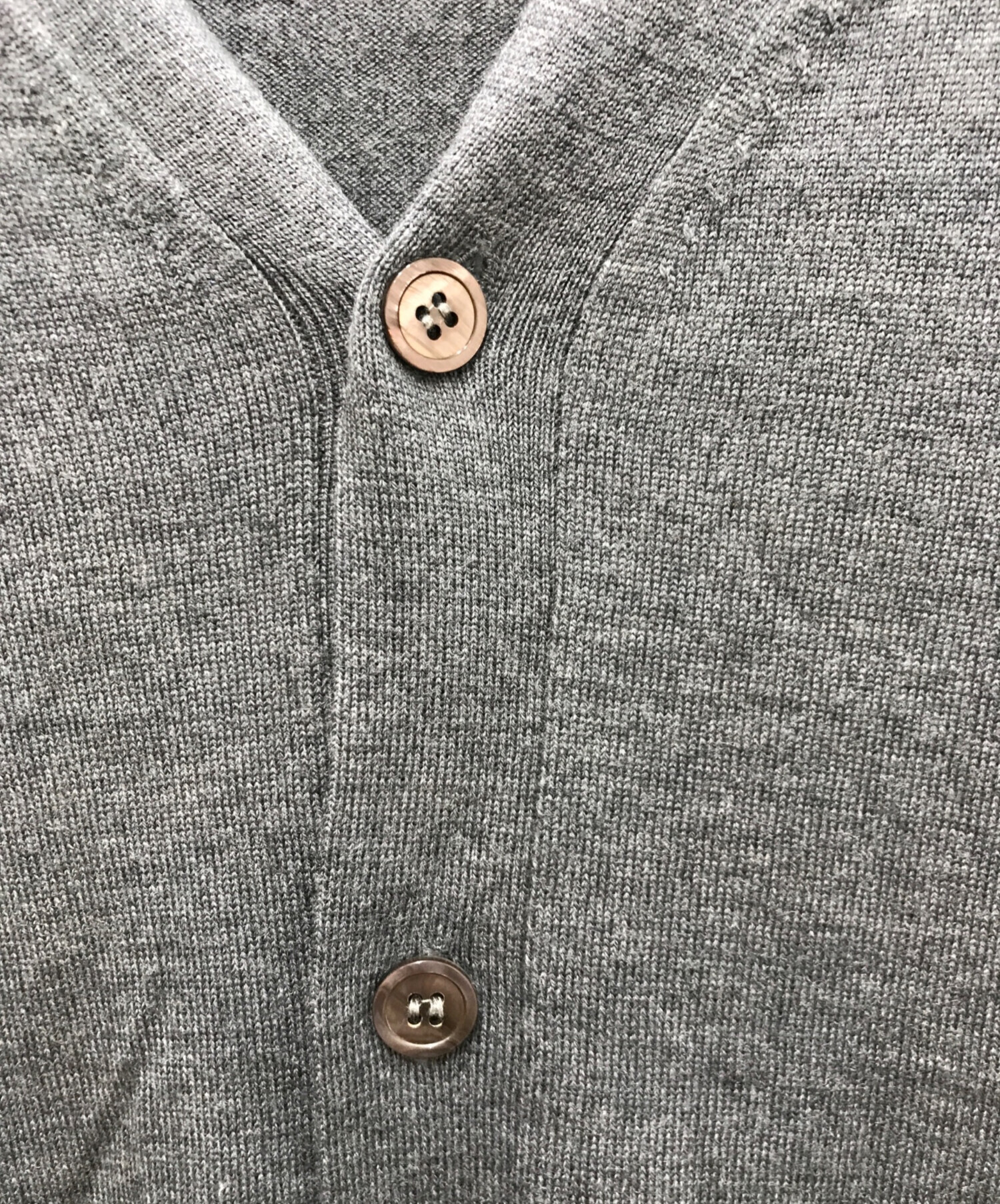 中古・古着通販】COMME des GARCONS SHIRT (コムデギャルソンシャツ  