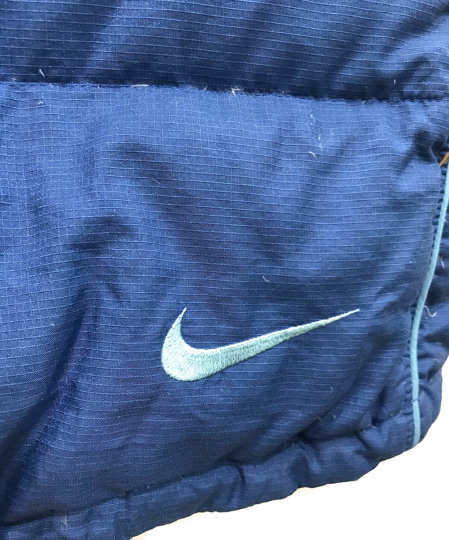 中古・古着通販】NIKE ACG (ナイキエージーシー) 90