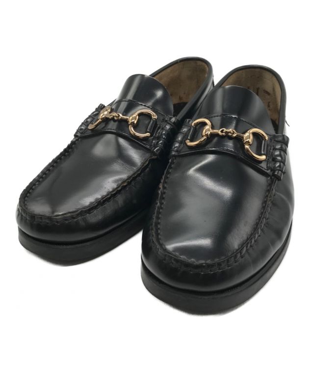 中古・古着通販】PARABOOT (パラブーツ) UNITED ARROWS (ユナイテッド 