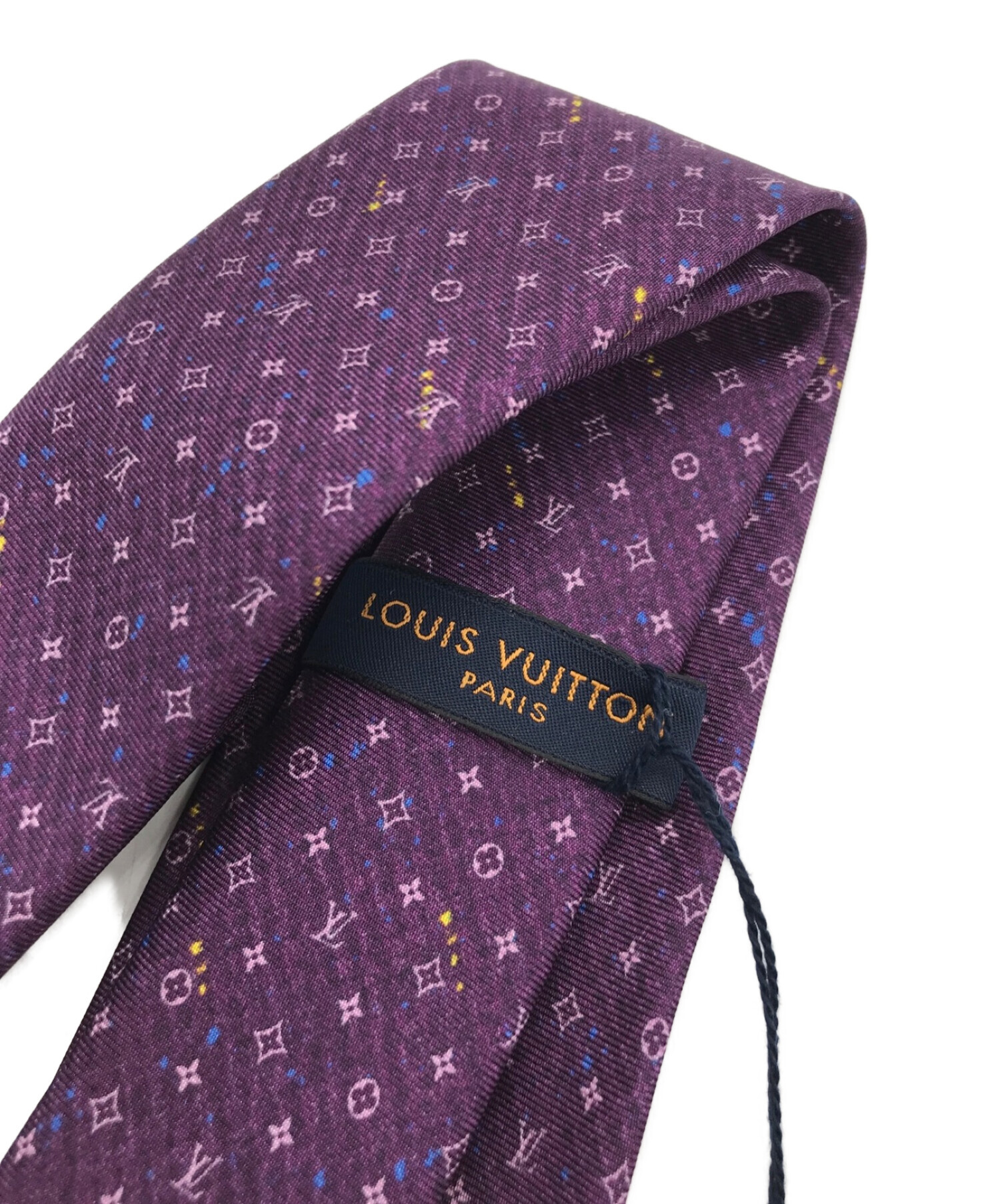 中古・古着通販】LOUIS VUITTON (ルイ ヴィトン) モノグラム 