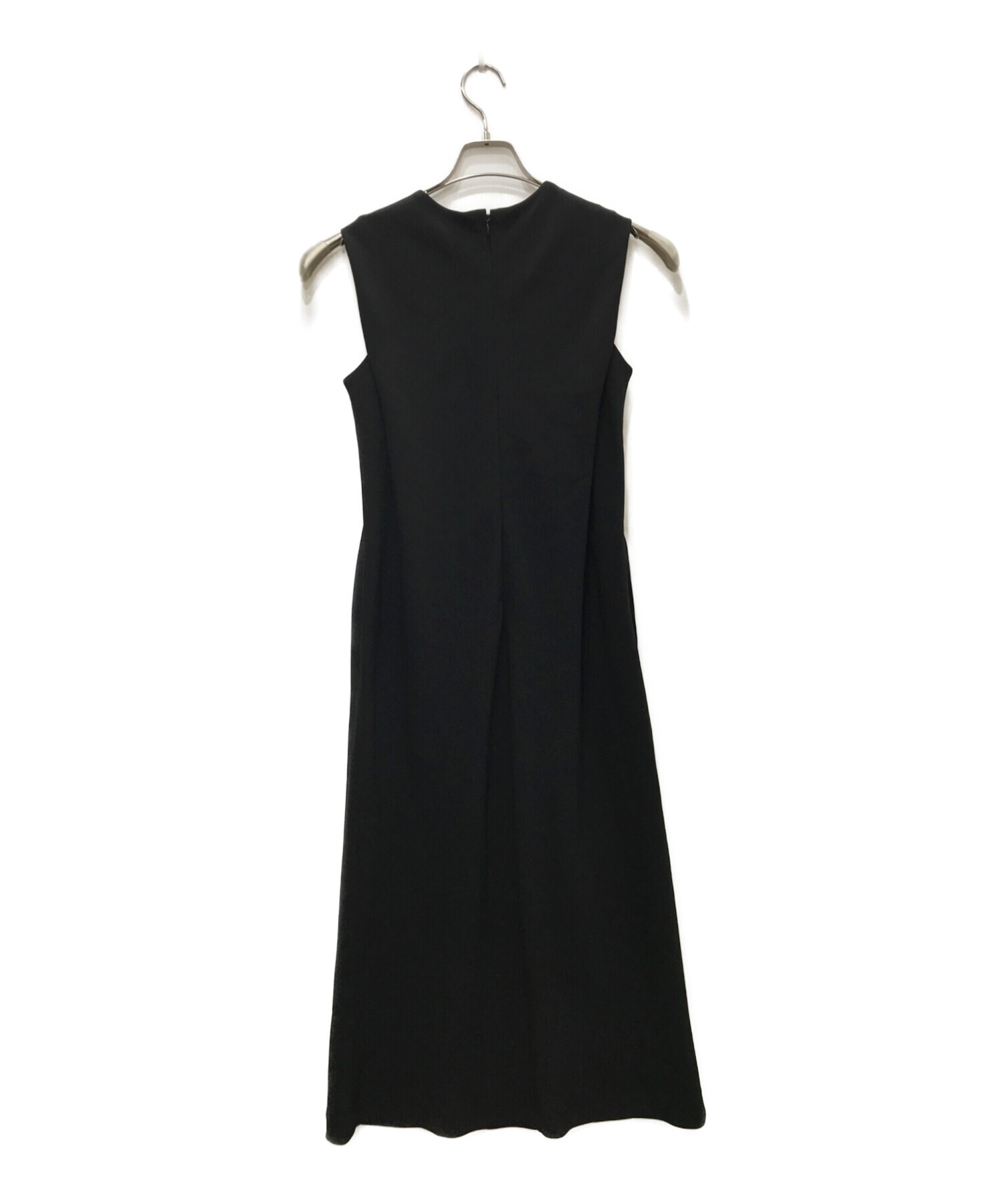 中古・古着通販】UNITED ARROWS (ユナイテッドアローズ) Willow タック 