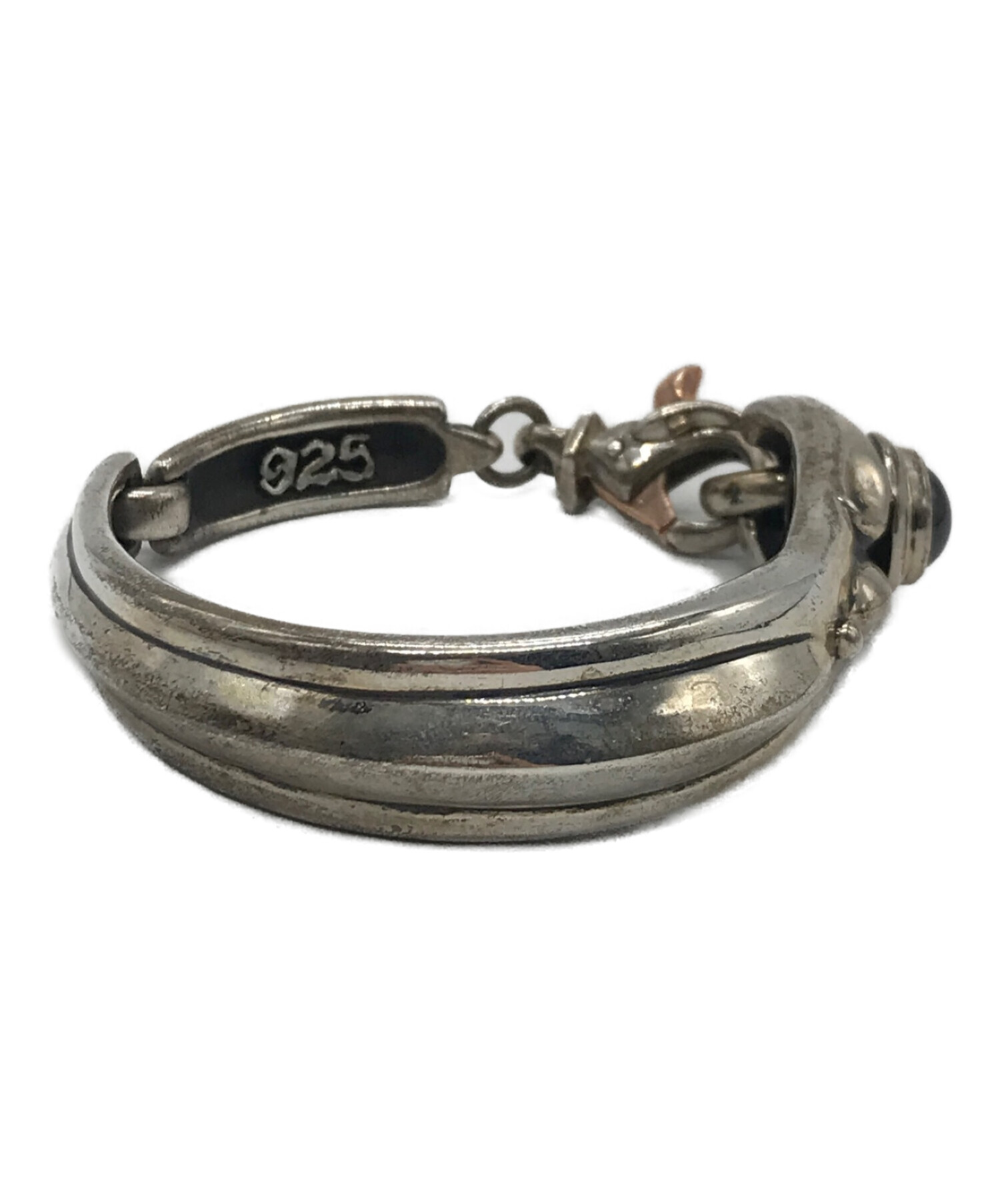 最終値下げ】ARPEGE アルページュ ブレスレット お値下げ】Arpege