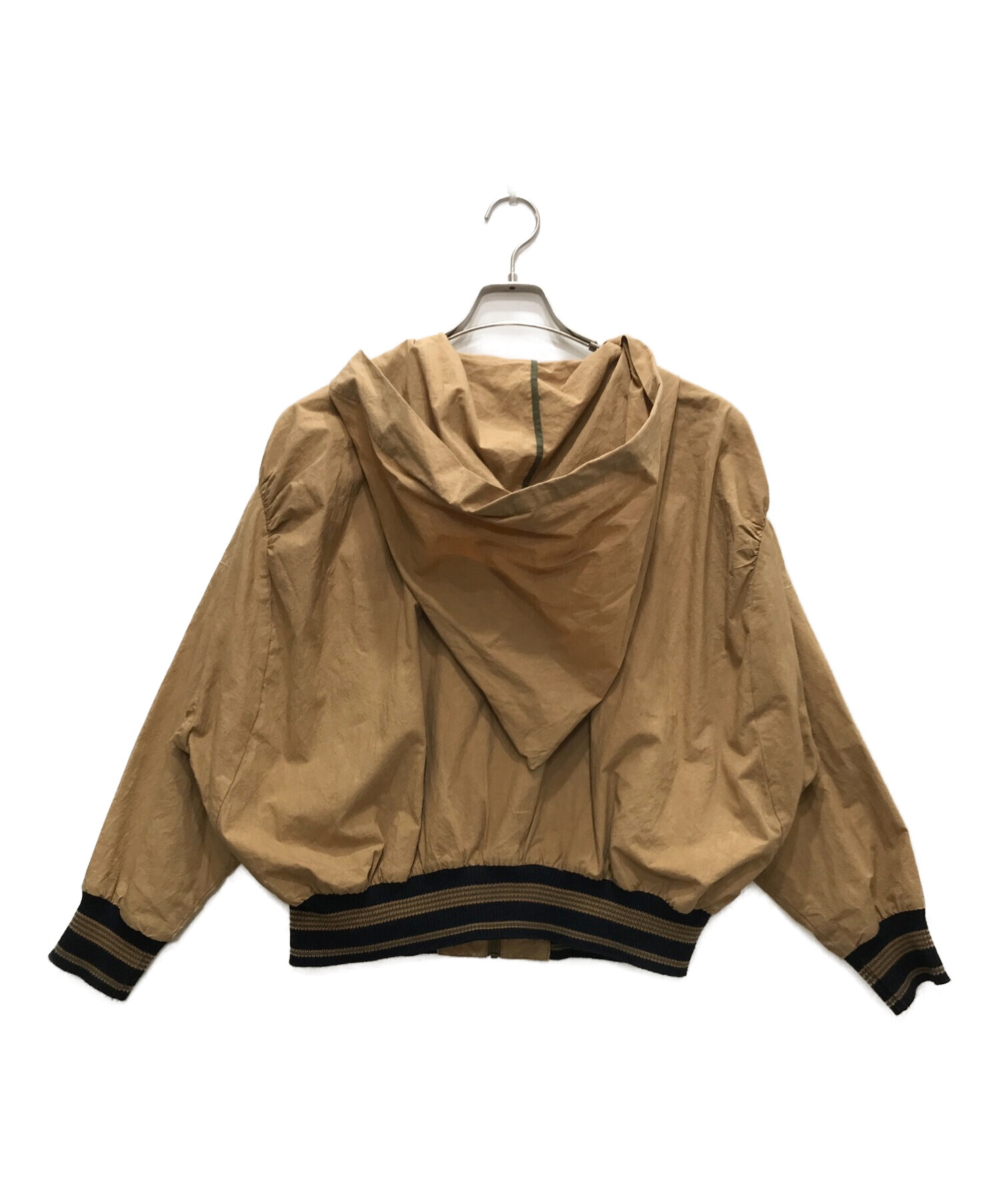 中古・古着通販】Vivienne Westwood RED LABEL (ヴィヴィアンウエスト 