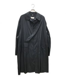 中古・古着通販】Random Identities (ランダムアイデンティティーズ 