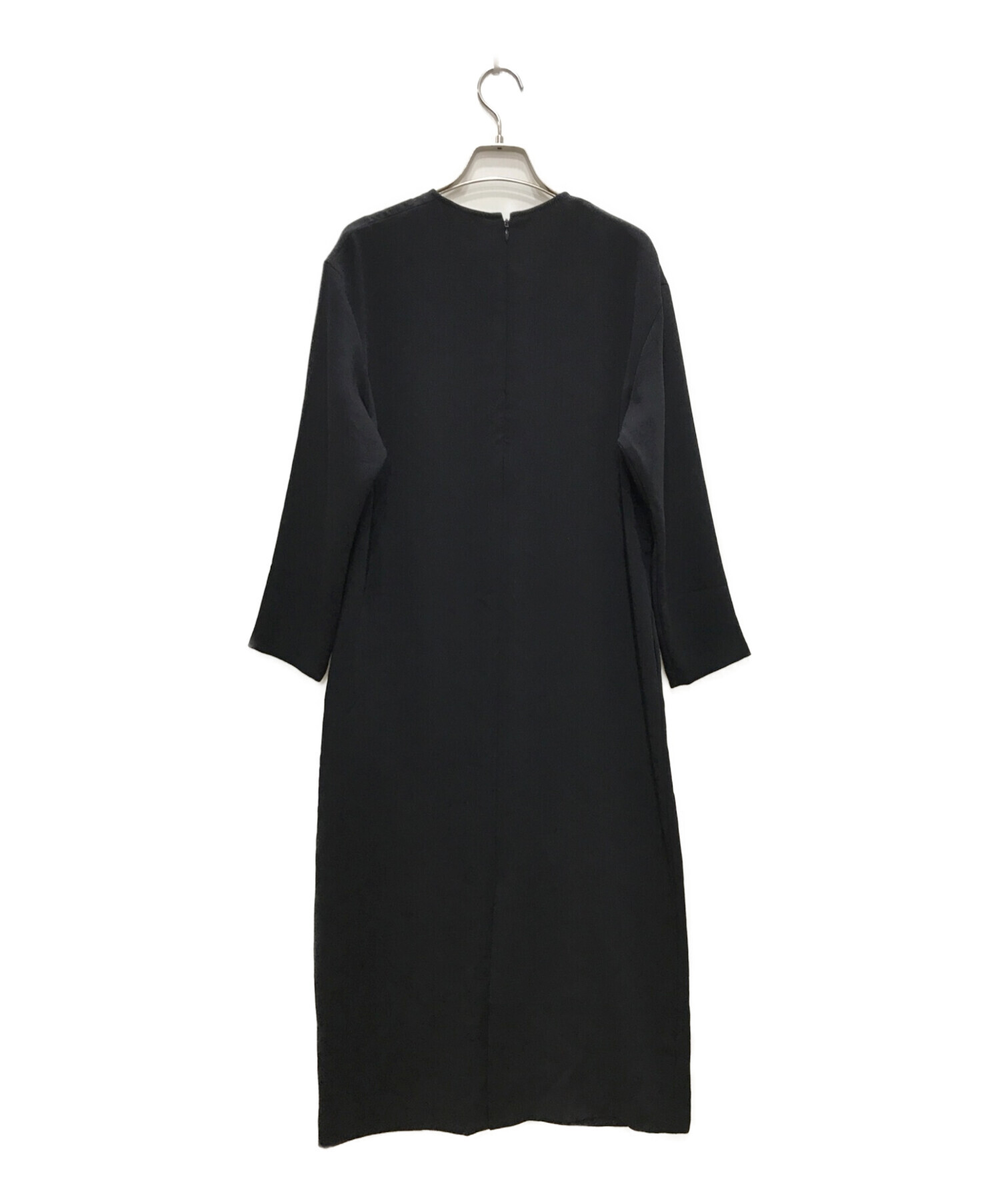 中古・古着通販】UNITED ARROWS (ユナイテッドアローズ) ドビーロング 