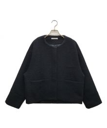 中古・古着通販】BEAUTY&YOUTH (ビューティーアンドユース) ブークレ  