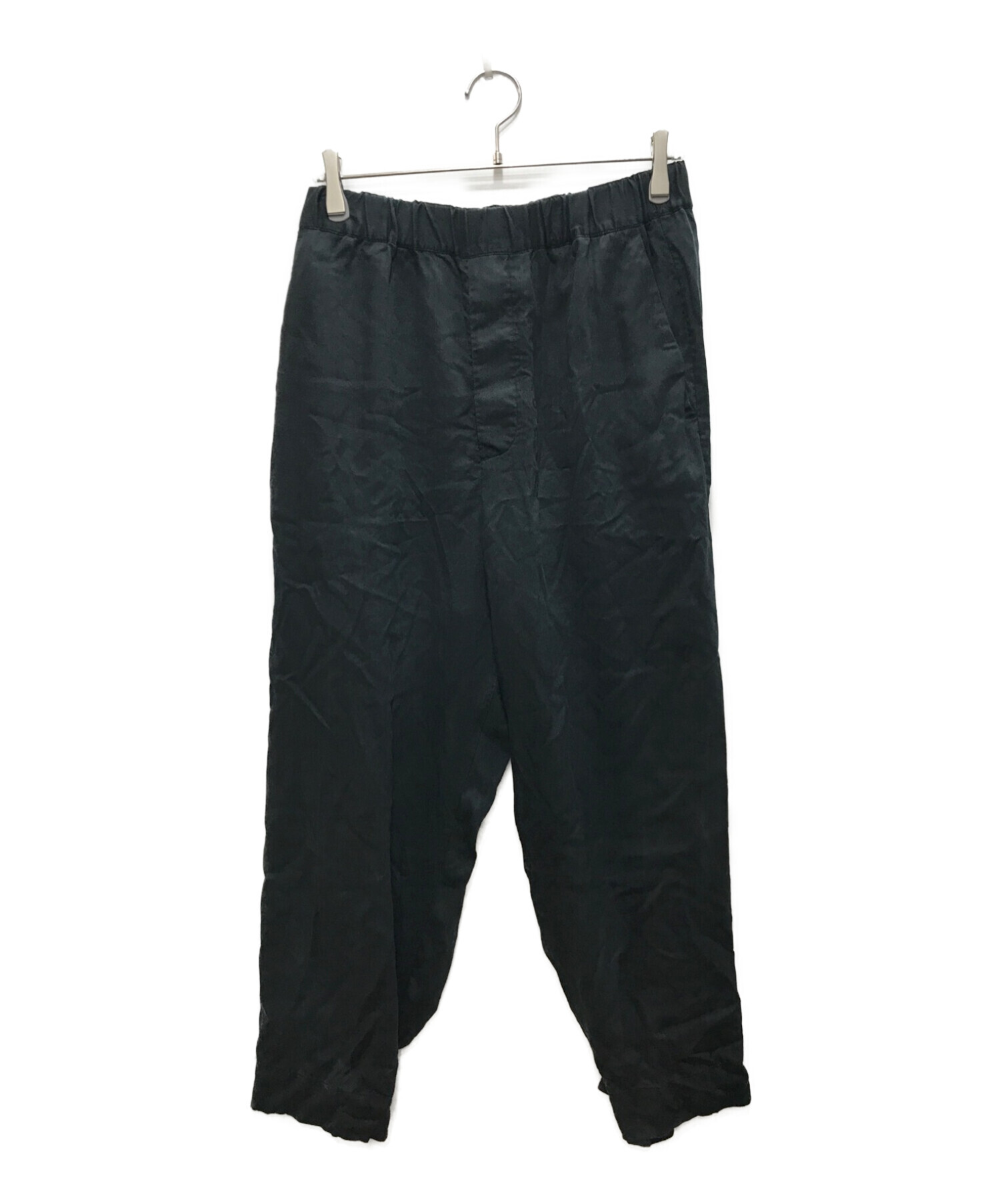 中古・古着通販】Vivienne Westwood man (ヴィヴィアン ウェストウッド 