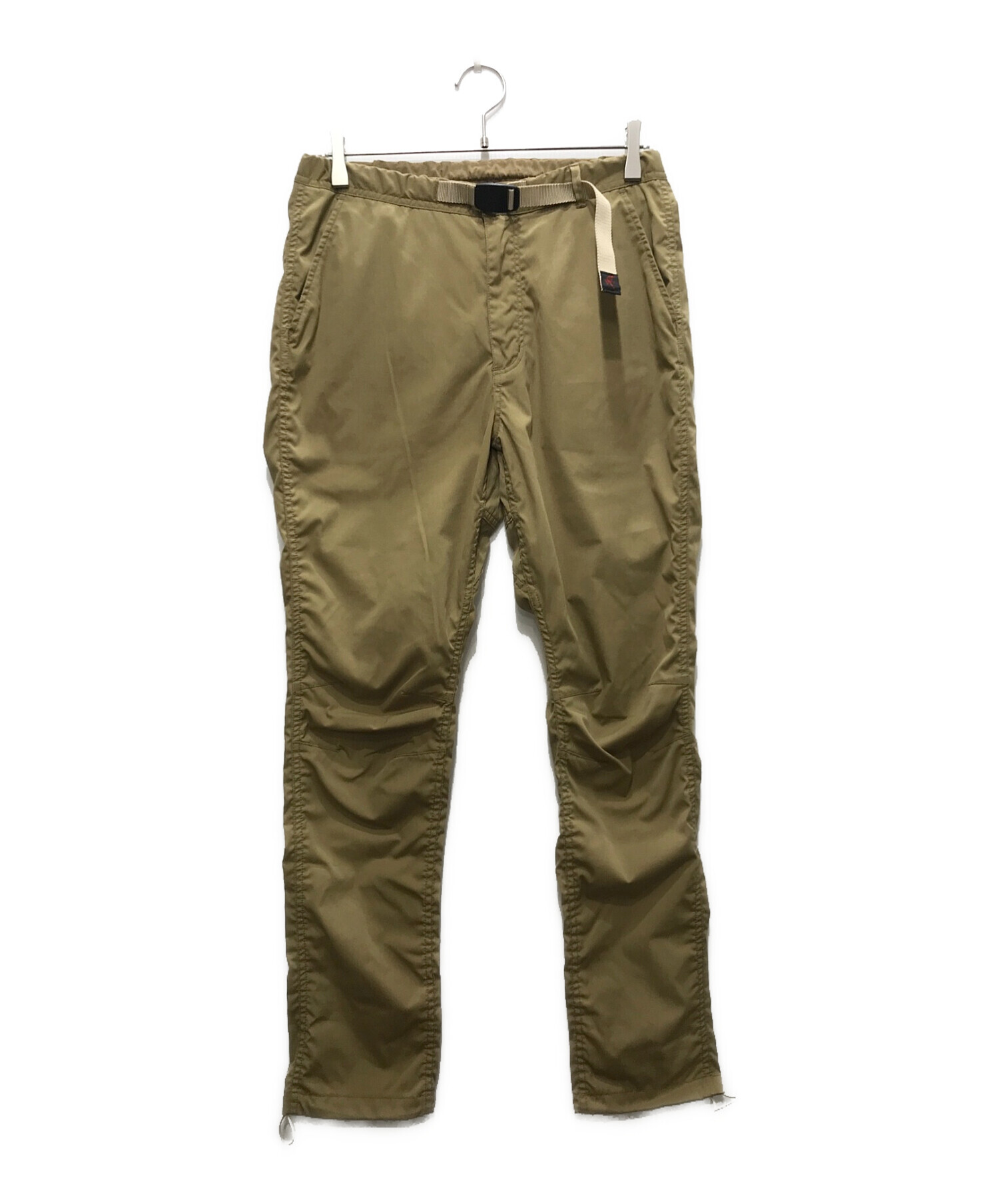 中古・古着通販】nonnative GRAMICCI (グラミチ) BEAUTY&YOUTH 