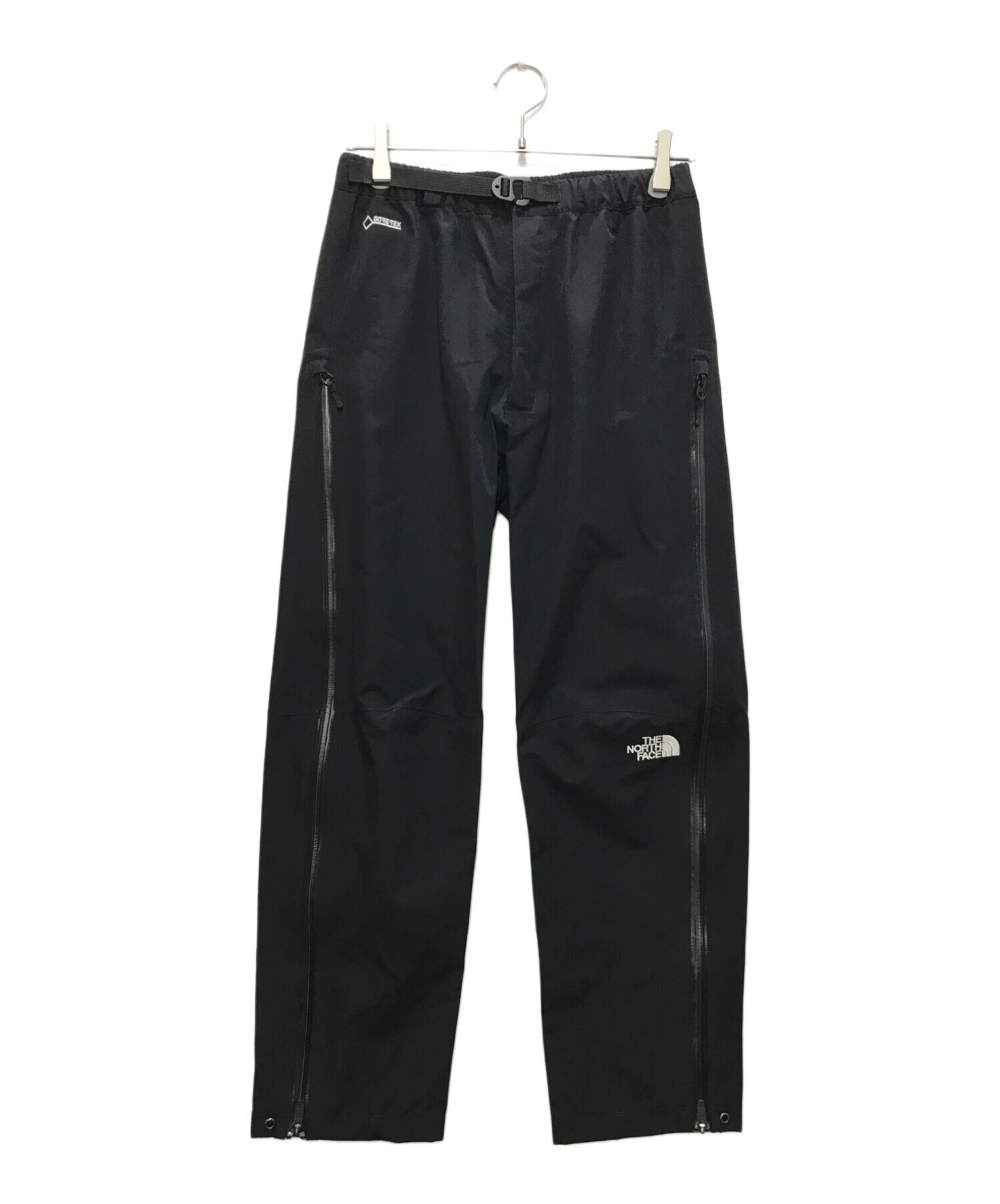 中古・古着通販】THE NORTH FACE (ザ ノース フェイス) オール  