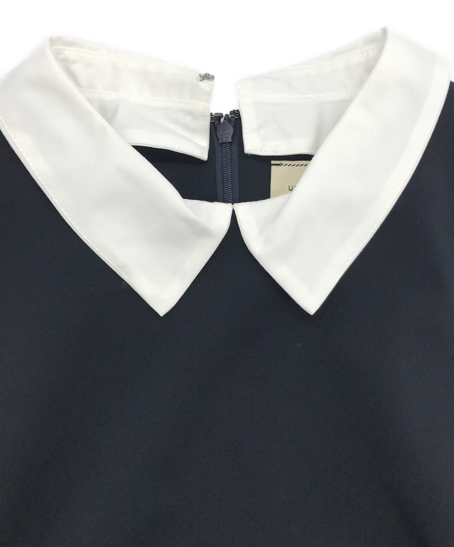 中古・古着通販】UNITED ARROWS (ユナイテッドアローズ) FEEL 