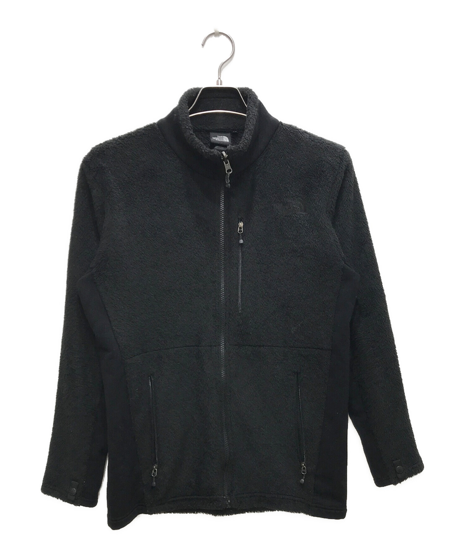 中古・古着通販】THE NORTH FACE (ザ ノース フェイス) ジップイン