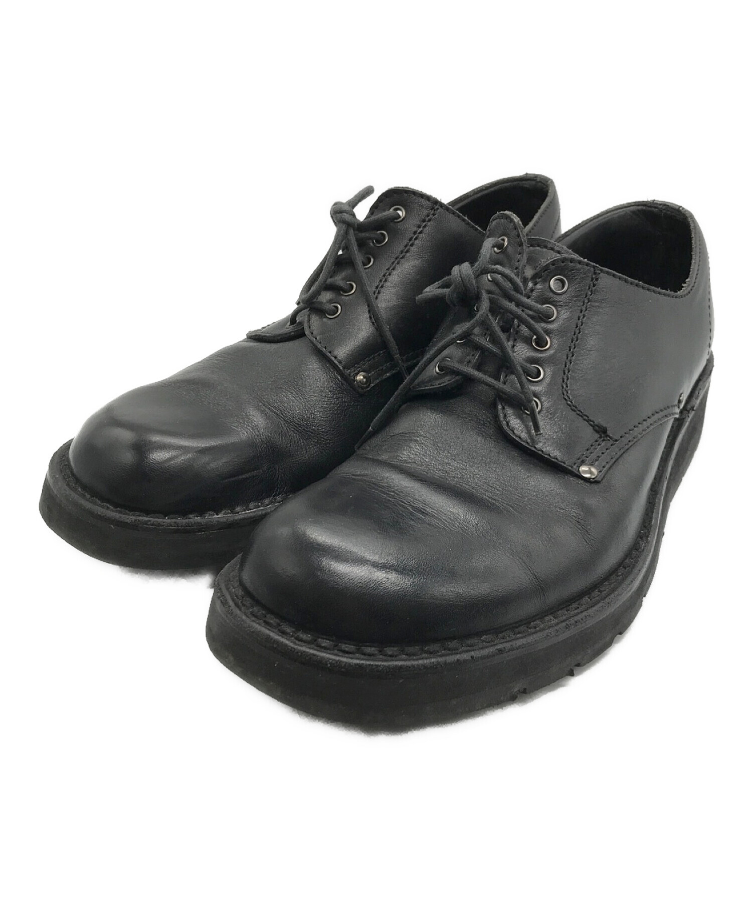 中古・古着通販】Yohji Yamamoto pour homme (ヨウジヤマモト 