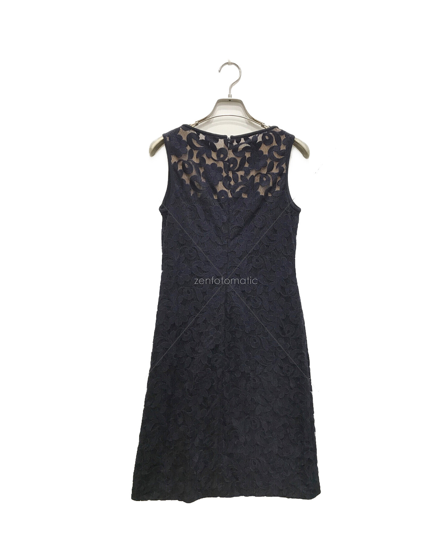 中古・古着通販】LAUREN RALPH LAUREN (ローレンラルフローレン 