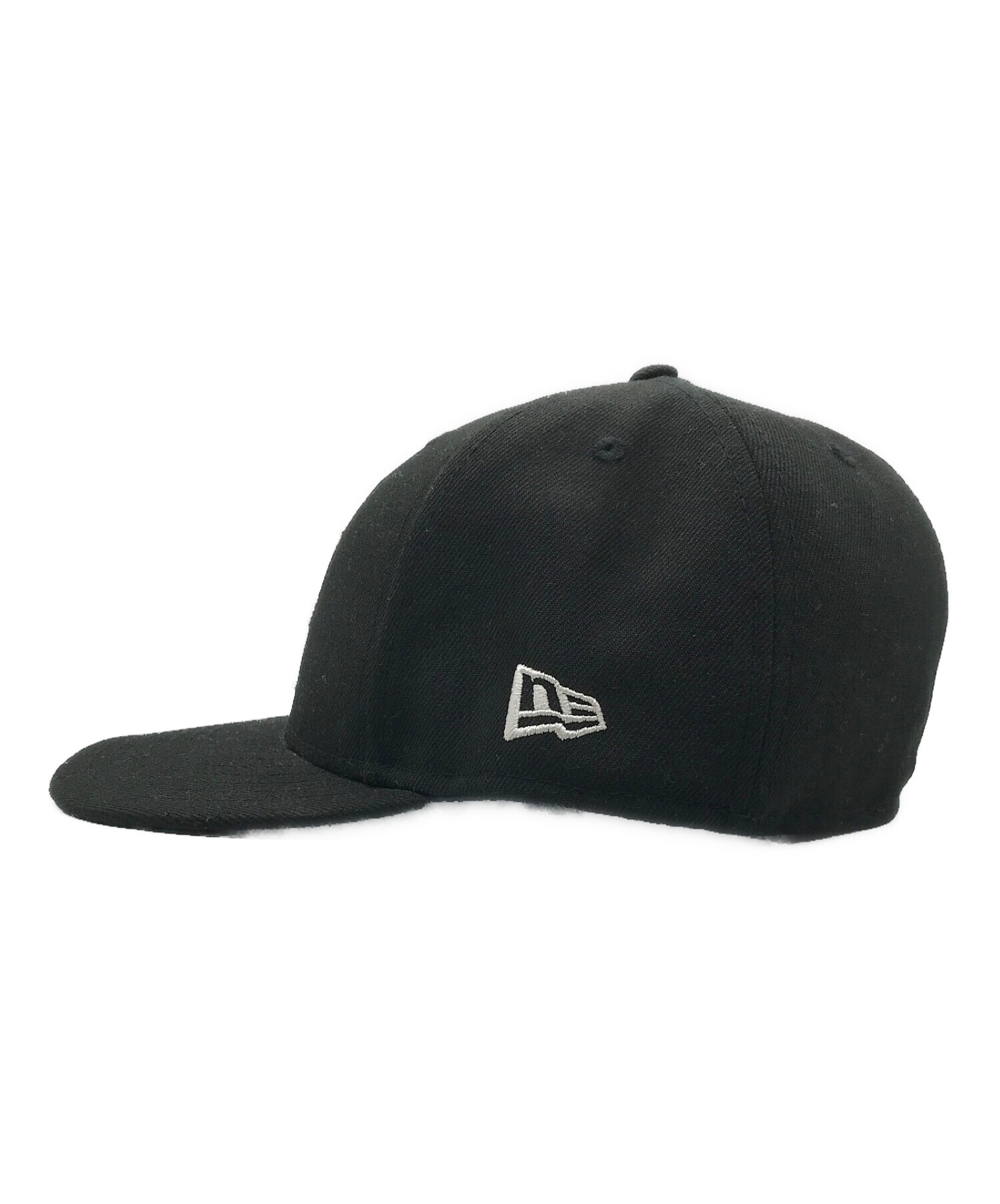 中古・古着通販】New Era (ニューエラ) WTAPS (ダブルタップス) コラボ 