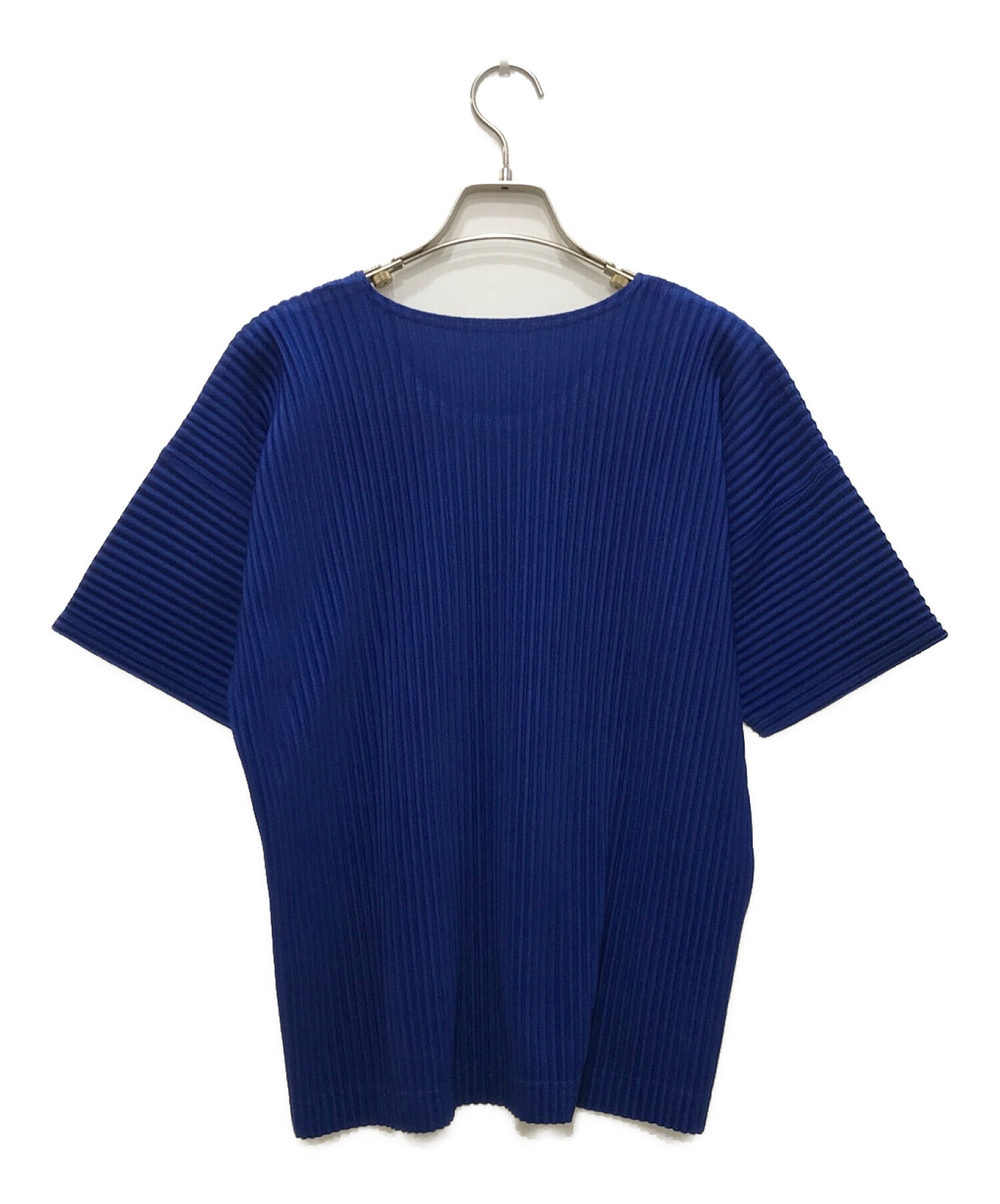 中古・古着通販】HOMME PLISSE ISSEY MIYAKE (オムプリッセ イッセイ 