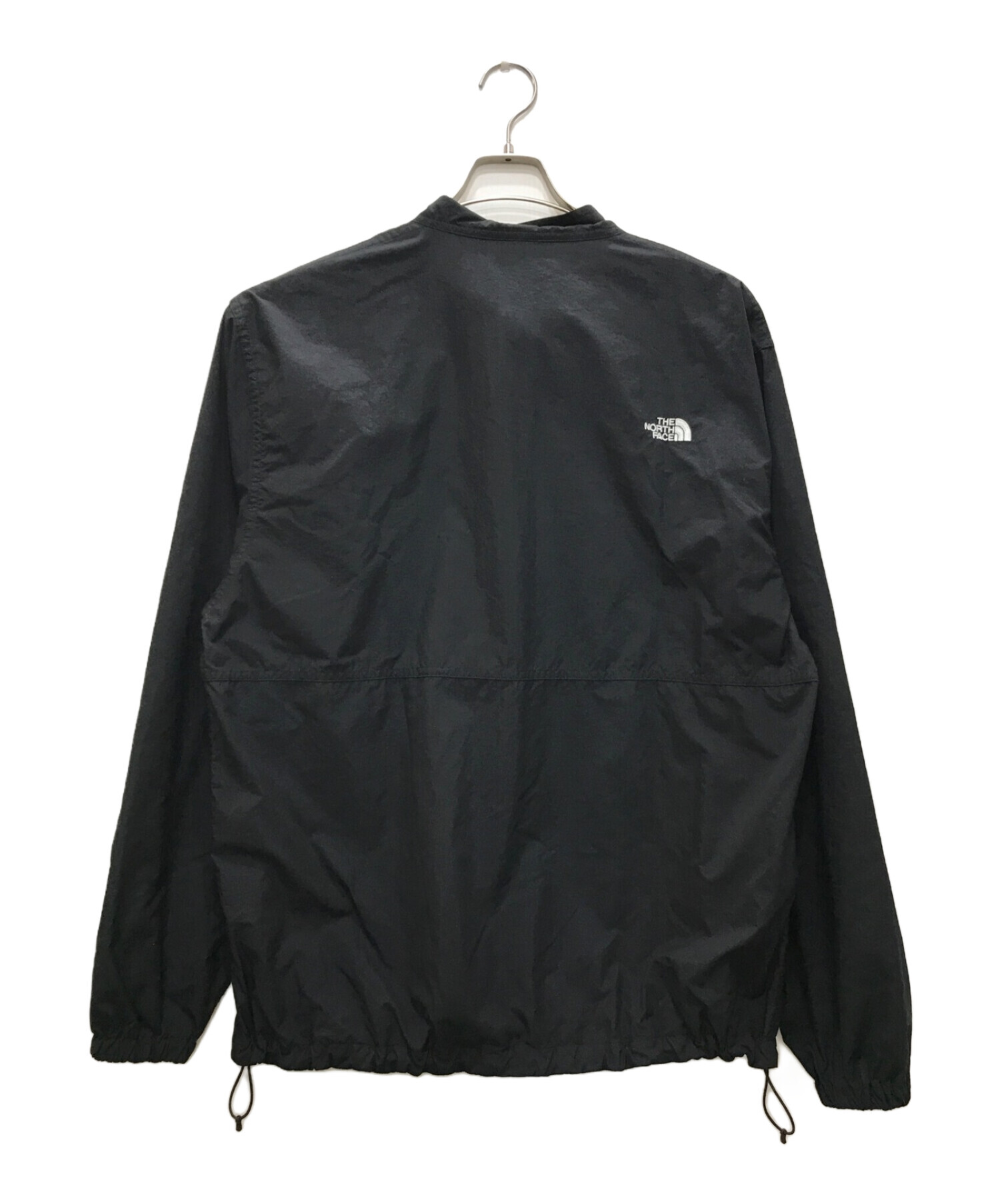 中古・古着通販】THE NORTH FACE (ザ ノース フェイス) Compact 