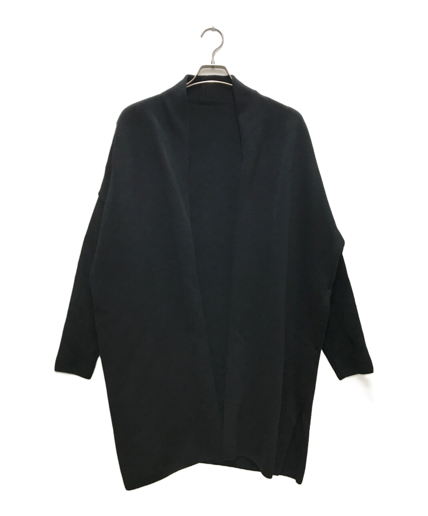 中古・古着通販】DEUXIEME CLASSE (ドゥーズィエム クラス) Twins 