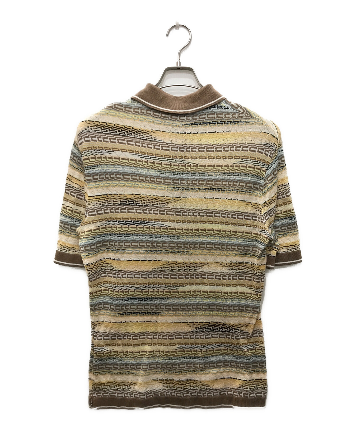 【MSGM 】新品タグ付き❗️超特価‼️ MSGM｜全商品｜aoi公式オンラインストア(aoi ONLINE STORE)