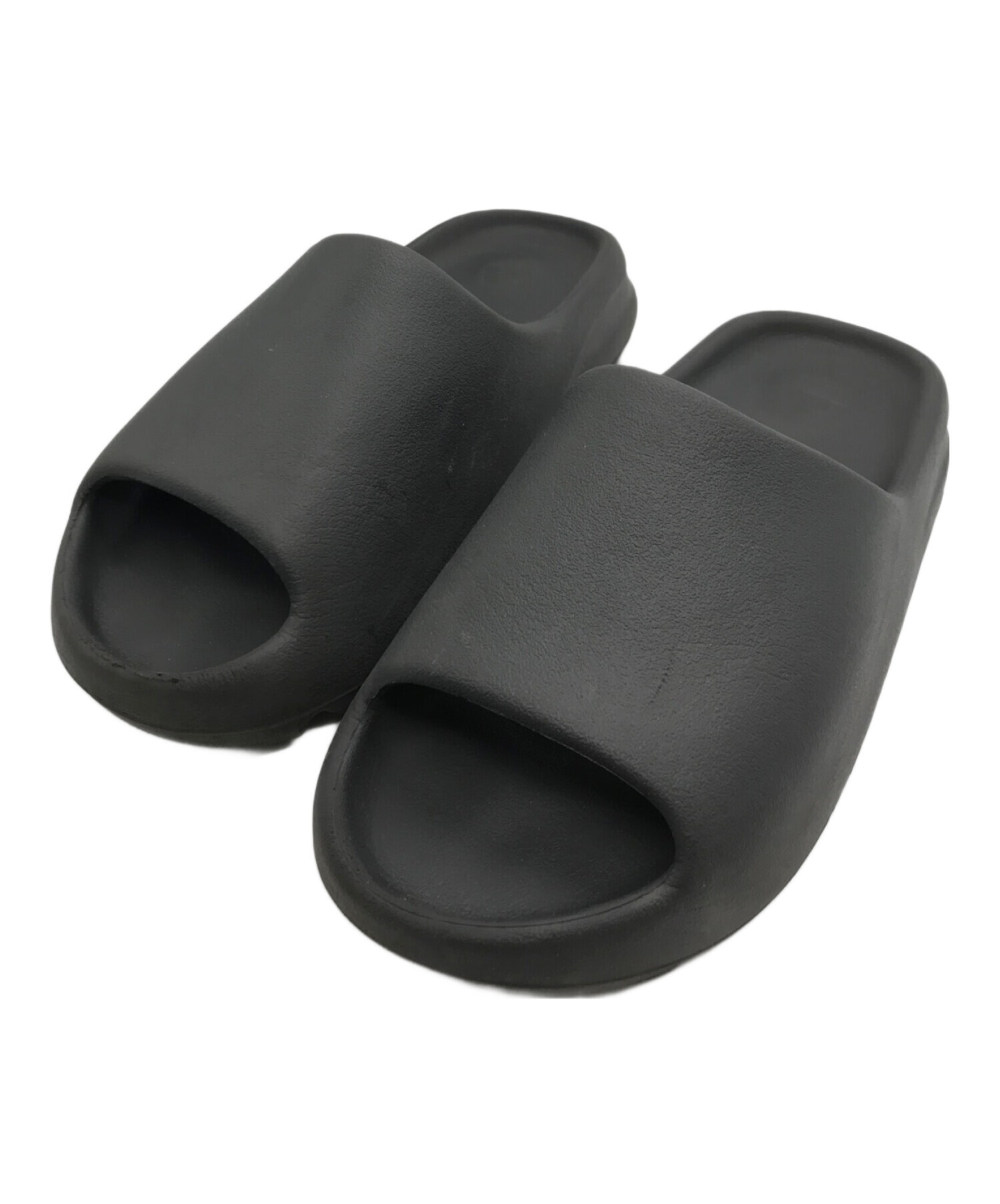 adidas YEEZY Slide Onyx アディダス イージー スライド オニキス 26.5 