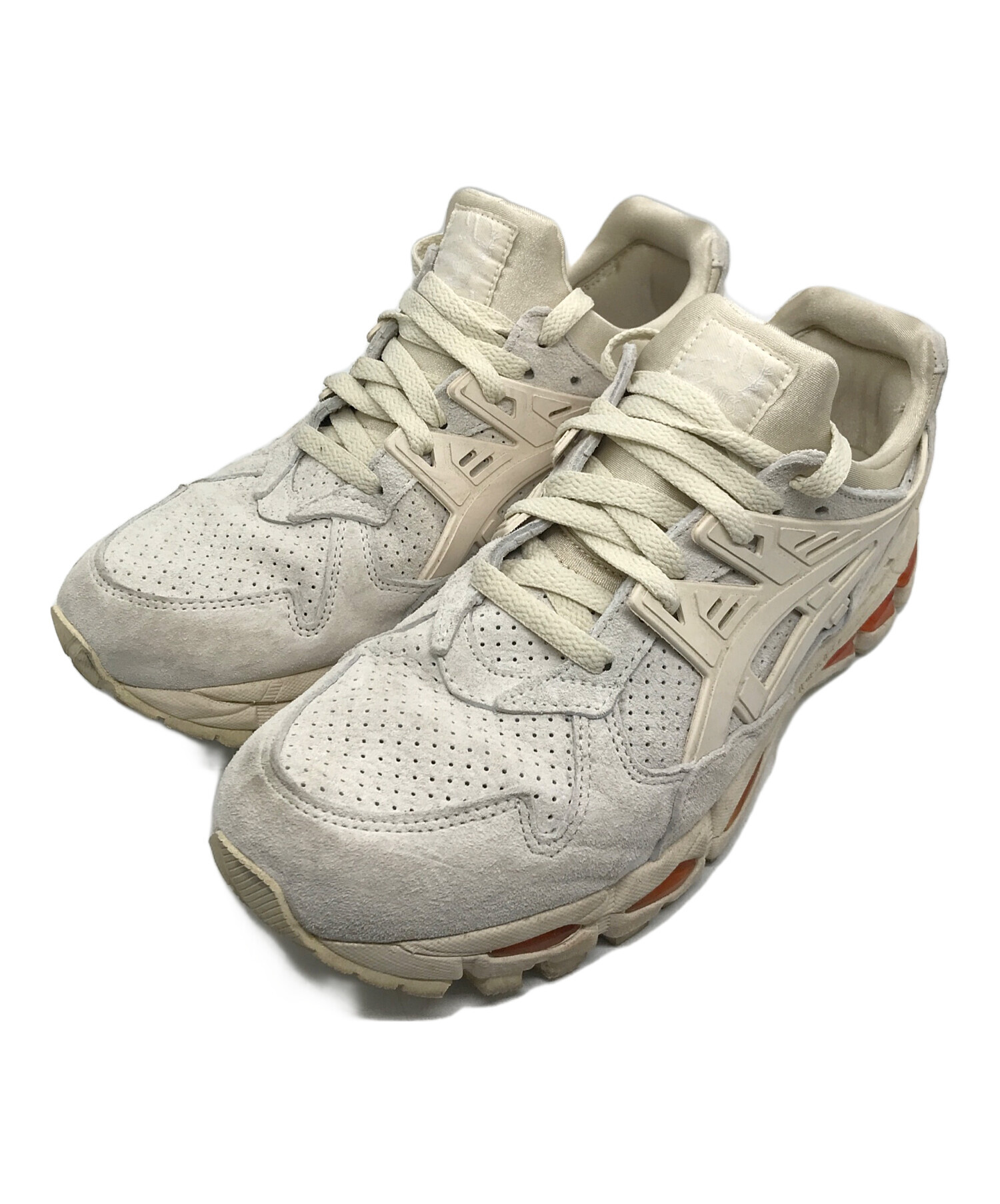 中古・古着通販】asics (アシックス) GEL-KAYANO TRAINER 21 