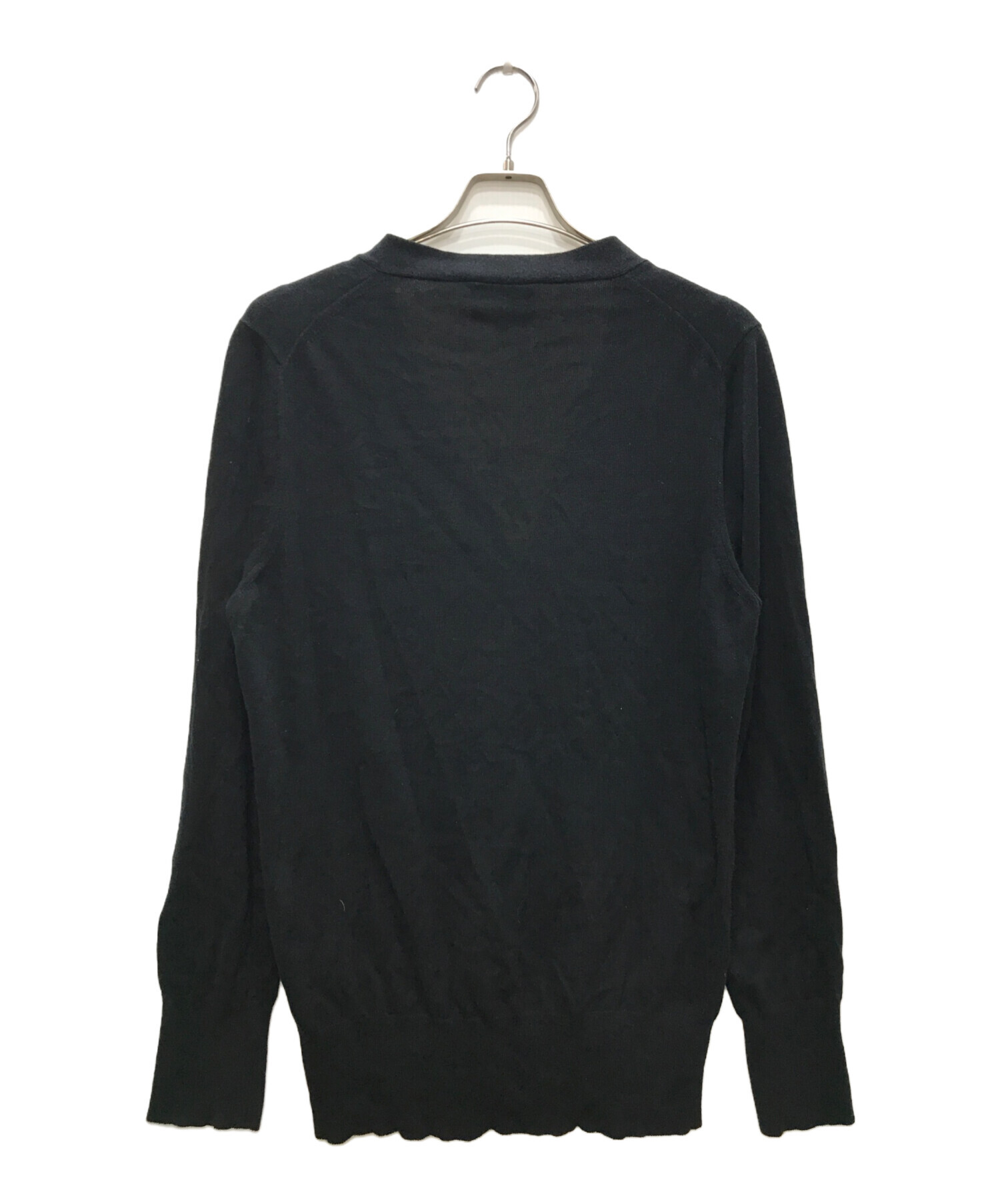 中古・古着通販】Vivienne Westwood man (ヴィヴィアン ウェストウッド  