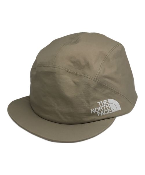 中古・古着通販】THE NORTH FACE (ザ ノース フェイス) HYKE (ハイク 
