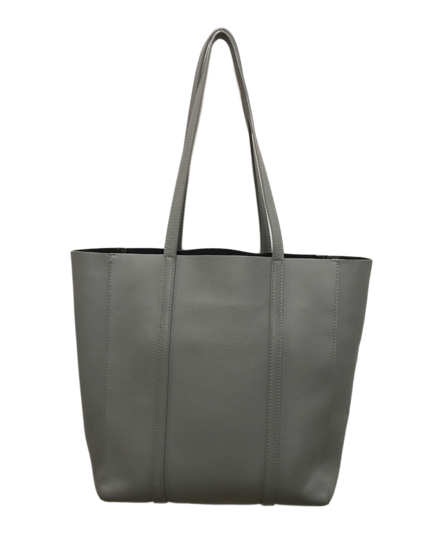 中古・古着通販】BALENCIAGA (バレンシアガ) エブリデイトートバッグ 