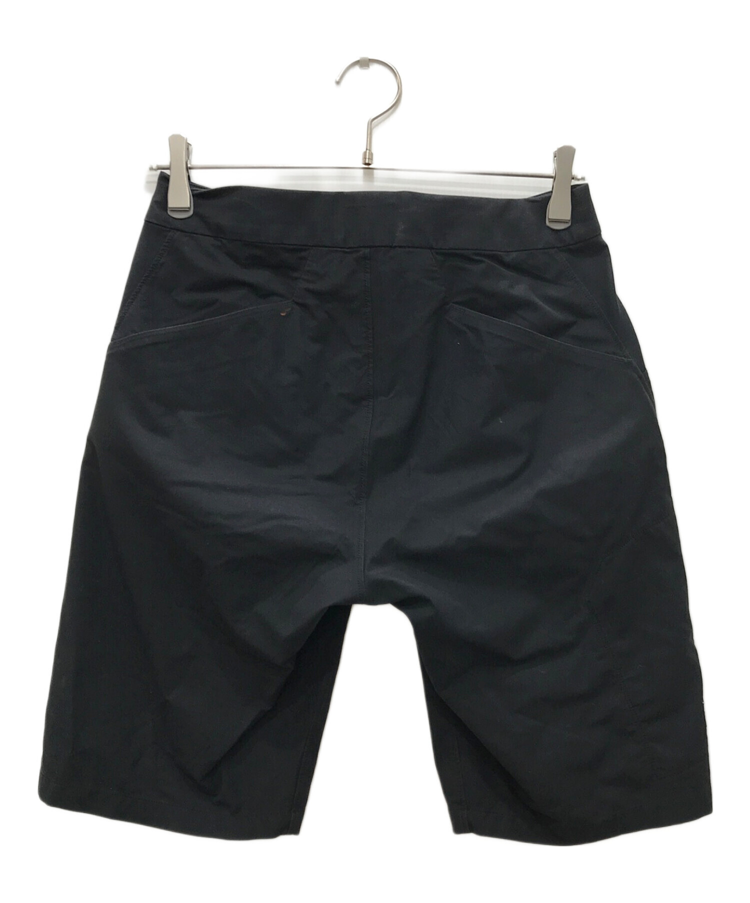 中古・古着通販】ARC