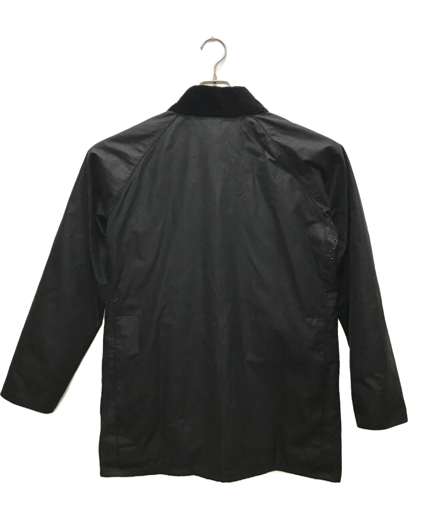 中古・古着通販】Barbour (バブアー) Beaufort Jacket/ビューフォート
