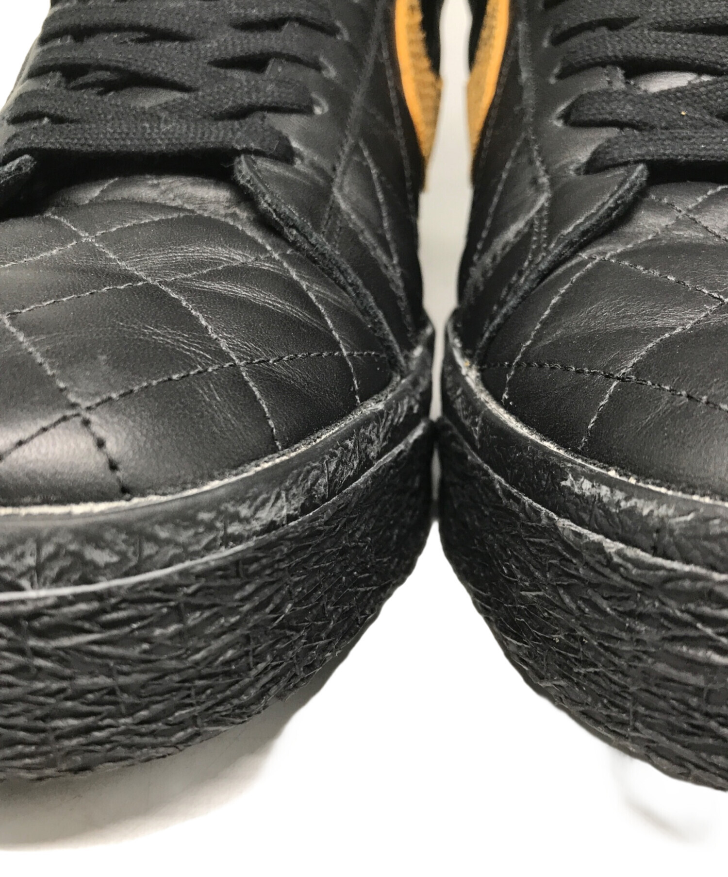 中古・古着通販】NIKE SB (ナイキエスビー) Supreme (シュプリーム 