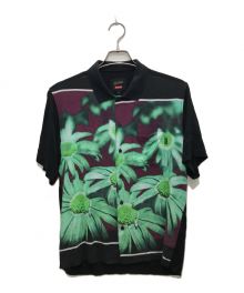 中古・古着通販】Supreme (シュプリーム) Jean Paul GAULTIER (ジャン 