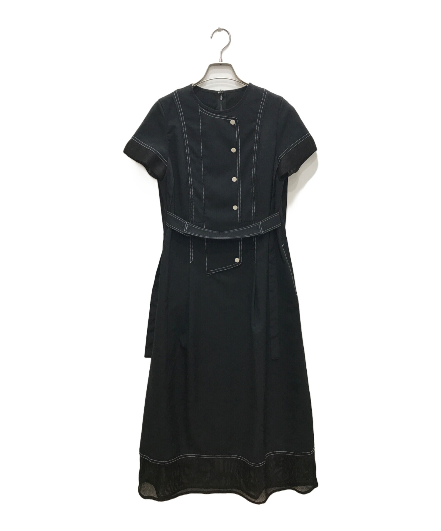 中古・古着通販】UNITED TOKYO (ユナイテッドトーキョー 