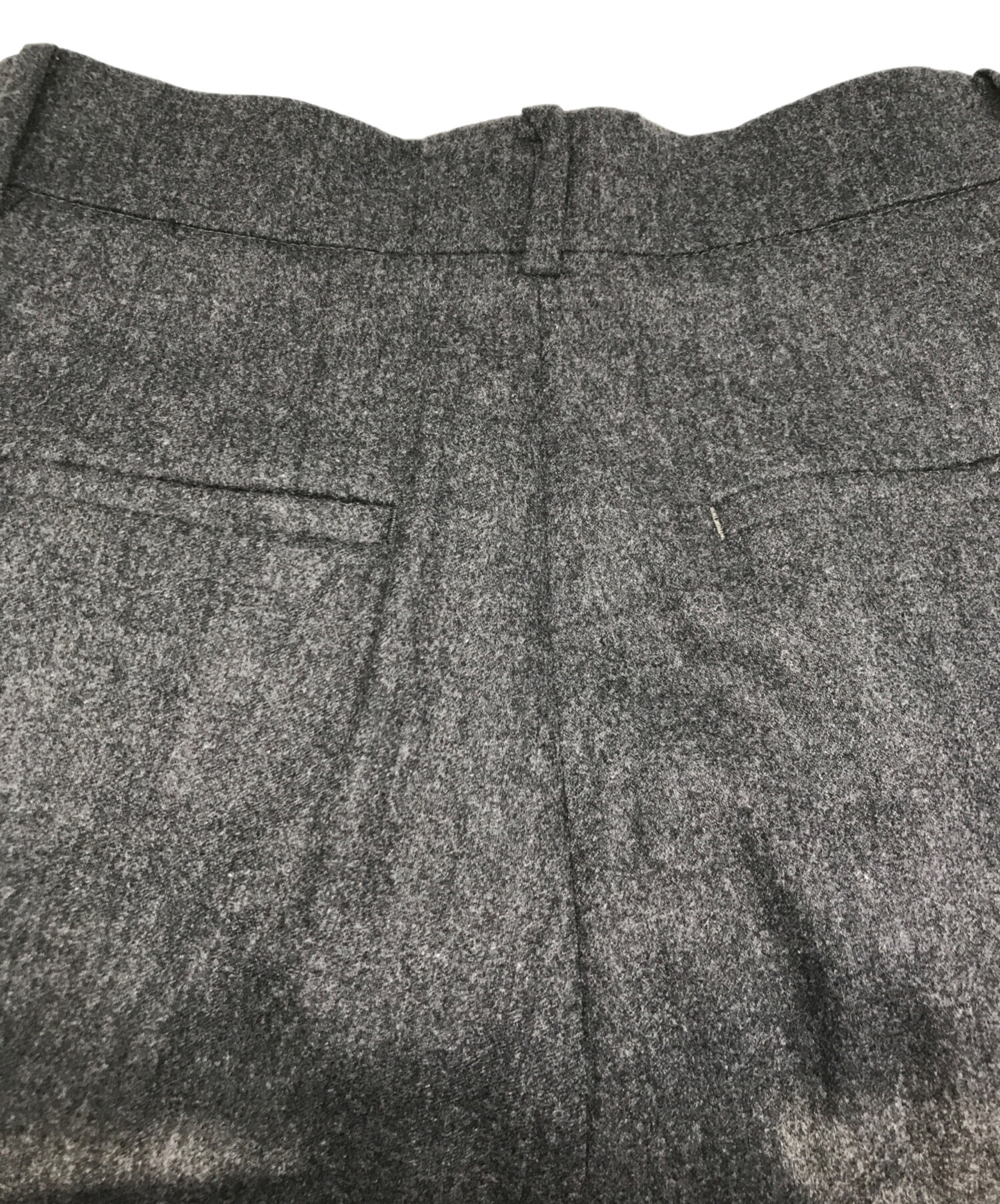 中古・古着通販】EVERYDAY I LIKE. (エヴリデイ アイ ライク) Modern 