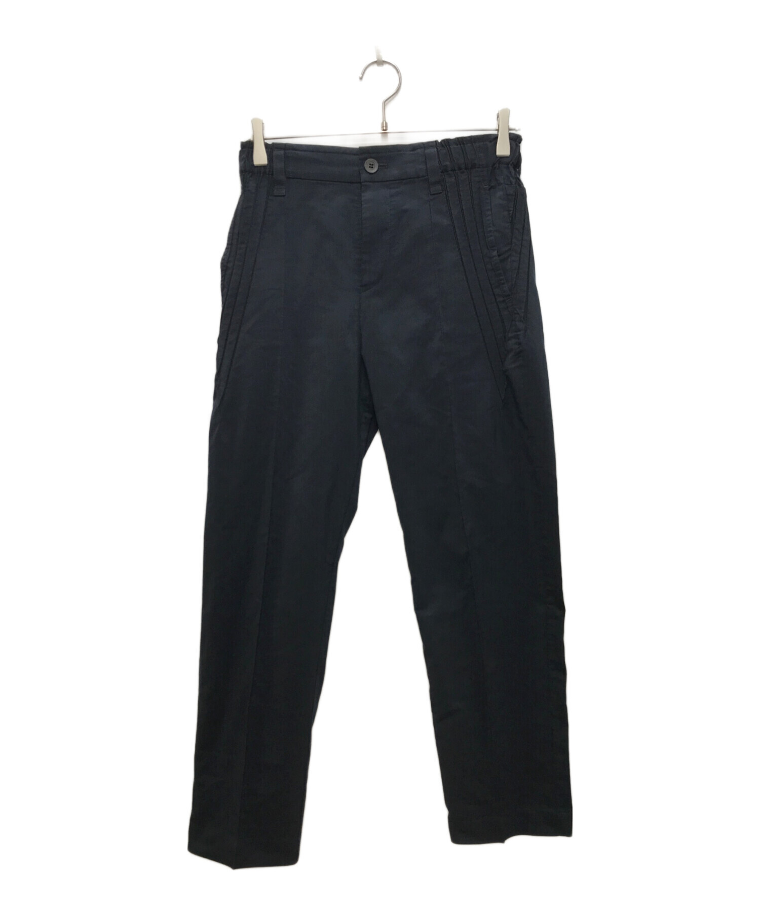 中古・古着通販】A-POC ABLE ISSEY MIYAKE (エイポック エイブル 